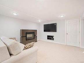 59 Linda Lane W, Riverhead NY 11901