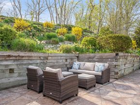 59 Linda Lane W, Riverhead NY 11901