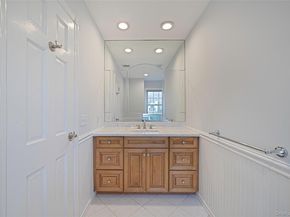 59 Linda Lane W, Riverhead NY 11901