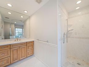 59 Linda Lane W, Riverhead NY 11901