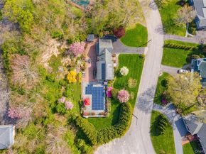59 Linda Lane W, Riverhead NY 11901