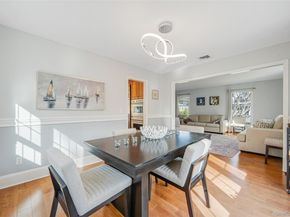 59 Linda Lane W, Riverhead NY 11901