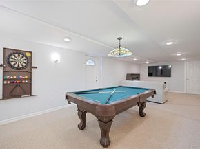 59 Linda Lane W, Riverhead NY 11901