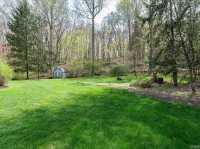 32 Watch Hill Road, Croton-on-Hudson NY 10567