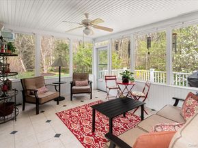 32 Watch Hill Road, Croton-on-Hudson NY 10567