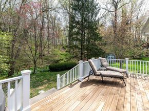 32 Watch Hill Road, Croton-on-Hudson NY 10567