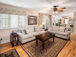 32 Watch Hill Road, Croton-on-Hudson NY 10567