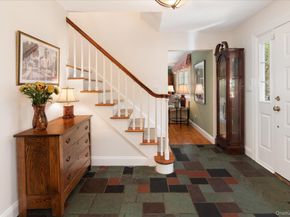 32 Watch Hill Road, Croton-on-Hudson NY 10567