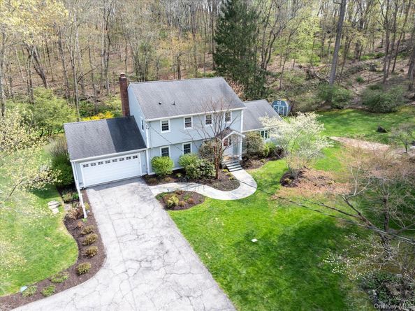 32 Watch Hill Road, Croton-on-Hudson NY 10567