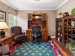 32 Watch Hill Road, Croton-on-Hudson NY 10567