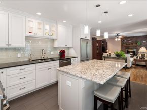 32 Watch Hill Road, Croton-on-Hudson NY 10567