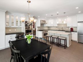 32 Watch Hill Road, Croton-on-Hudson NY 10567