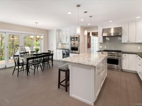 32 Watch Hill Road, Croton-on-Hudson NY 10567