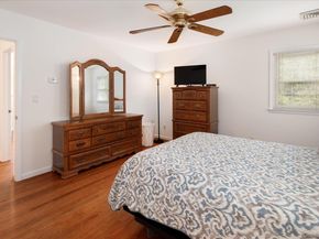 32 Watch Hill Road, Croton-on-Hudson NY 10567