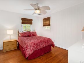 32 Watch Hill Road, Croton-on-Hudson NY 10567