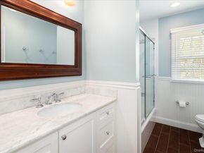32 Watch Hill Road, Croton-on-Hudson NY 10567
