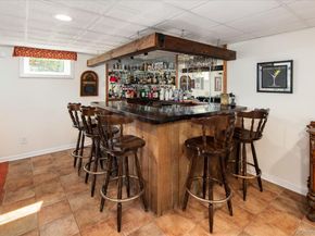 32 Watch Hill Road, Croton-on-Hudson NY 10567