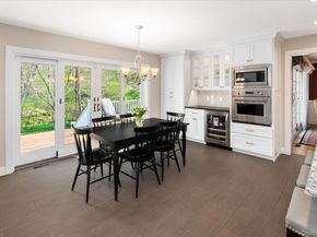 32 Watch Hill Road, Croton-on-Hudson NY 10567