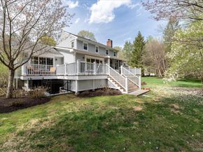 32 Watch Hill Road, Croton-on-Hudson NY 10567