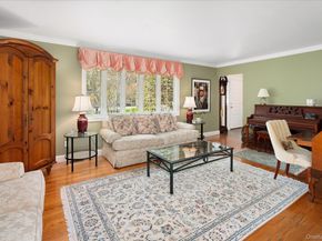 32 Watch Hill Road, Croton-on-Hudson NY 10567