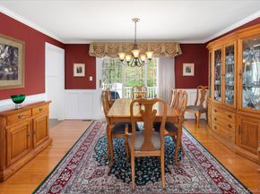 32 Watch Hill Road, Croton-on-Hudson NY 10567