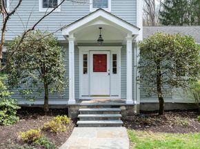 32 Watch Hill Road, Croton-on-Hudson NY 10567