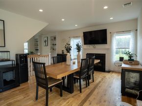 140 Gull Dip Road, Ridge NY 11961