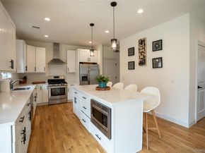 140 Gull Dip Road, Ridge NY 11961