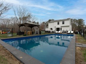140 Gull Dip Road, Ridge NY 11961