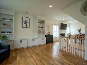 140 Gull Dip Road, Ridge NY 11961
