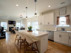 140 Gull Dip Road, Ridge NY 11961