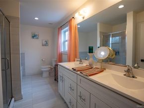 140 Gull Dip Road, Ridge NY 11961