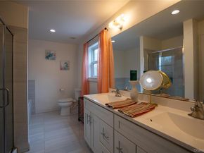 140 Gull Dip Road, Ridge NY 11961