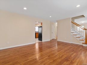 10 Maple Road, Huntington Station NY 11746