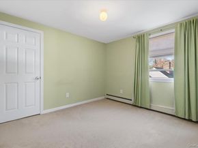10 Maple Road, Huntington Station NY 11746
