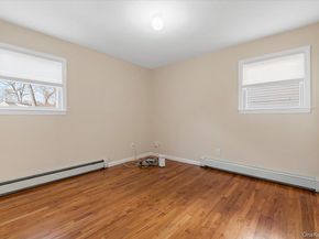10 Maple Road, Huntington Station NY 11746