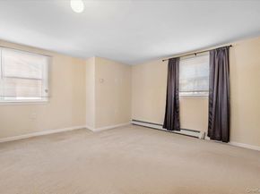 10 Maple Road, Huntington Station NY 11746