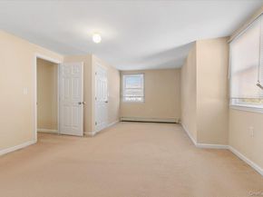 10 Maple Road, Huntington Station NY 11746