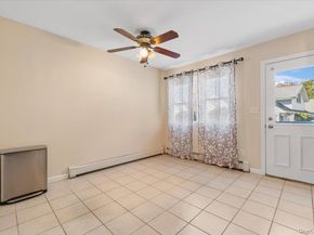 10 Maple Road, Huntington Station NY 11746
