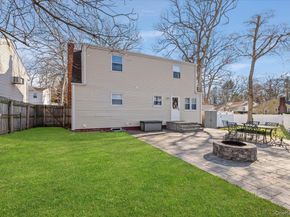 10 Maple Road, Huntington Station NY 11746