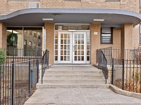 1966 Newbold Avenue 709, Bronx NY 10472