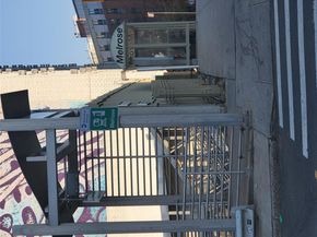 971 Teller Avenue, Bronx NY 10456