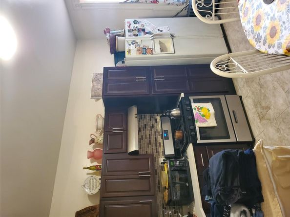 971 Teller Avenue, Bronx NY 10456