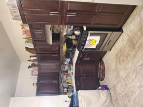971 Teller Avenue, Bronx NY 10456