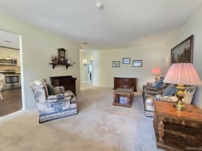 22 Freemont Lane, Coram NY 11727