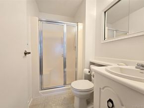 22 Freemont Lane, Coram NY 11727