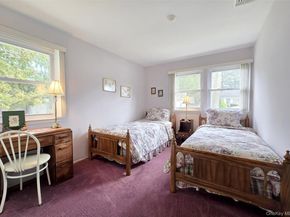 22 Freemont Lane, Coram NY 11727