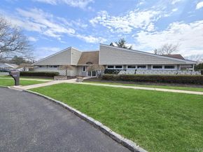 22 Freemont Lane, Coram NY 11727