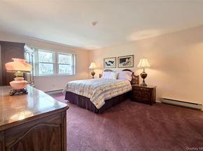 22 Freemont Lane, Coram NY 11727