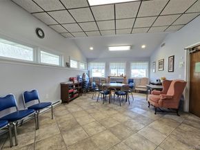 22 Freemont Lane, Coram NY 11727